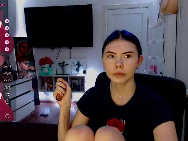 lolabunyyyy webcam