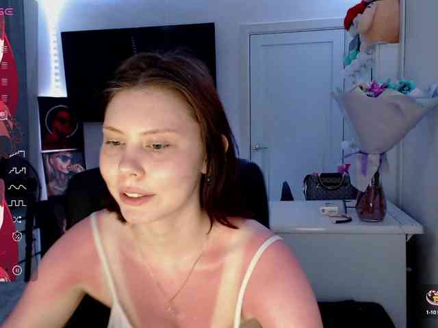 lolabunyyyy Live Webcam on BongaCams