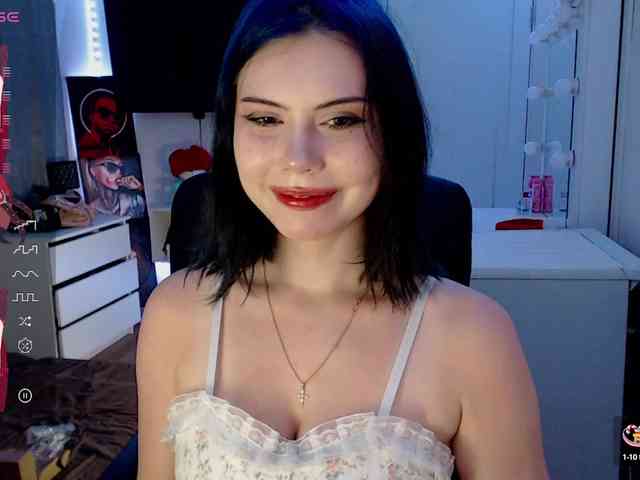 lolabunyyyy webcam