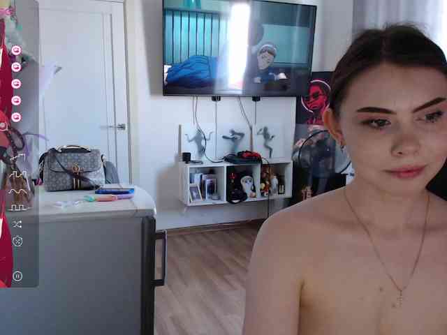 lolabunyyyy webcam