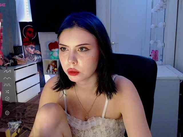 lolabunyyyy webcam