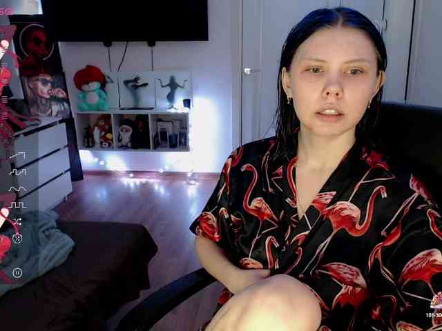 lolabunyyyy webcam