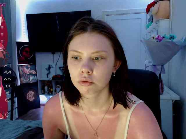 lolabunyyyy webcam