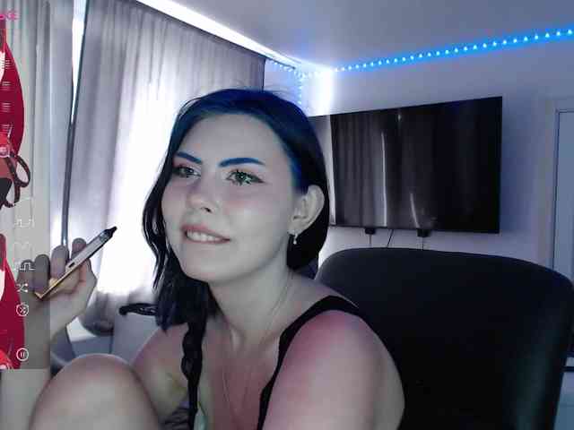 lolabunyyyy webcam