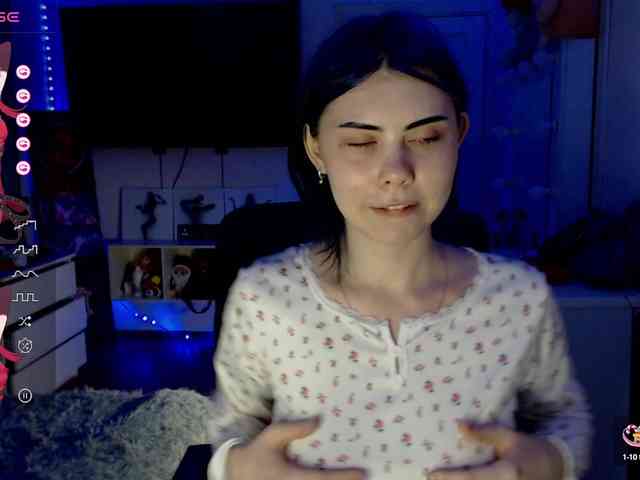 lolabunyyyy webcam