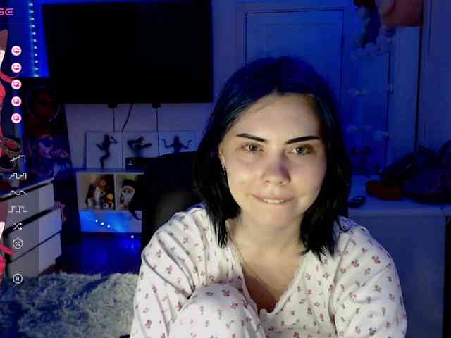 lolabunyyyy webcam