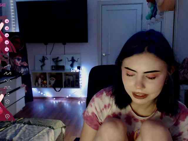 lolabunyyyy webcam