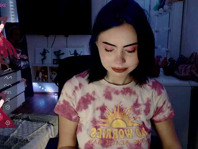 lolabunyyyy webcam