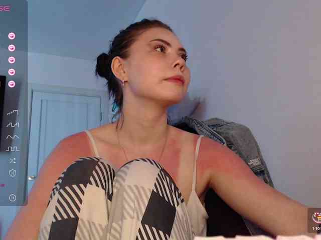 lolabunyyyy webcam