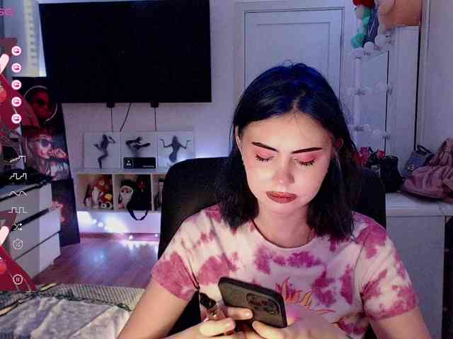 lolabunyyyy webcam