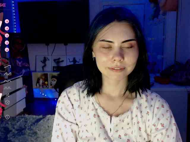 lolabunyyyy webcam