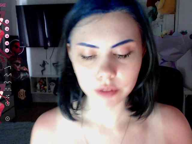 chat cam online Lolabunyyyy