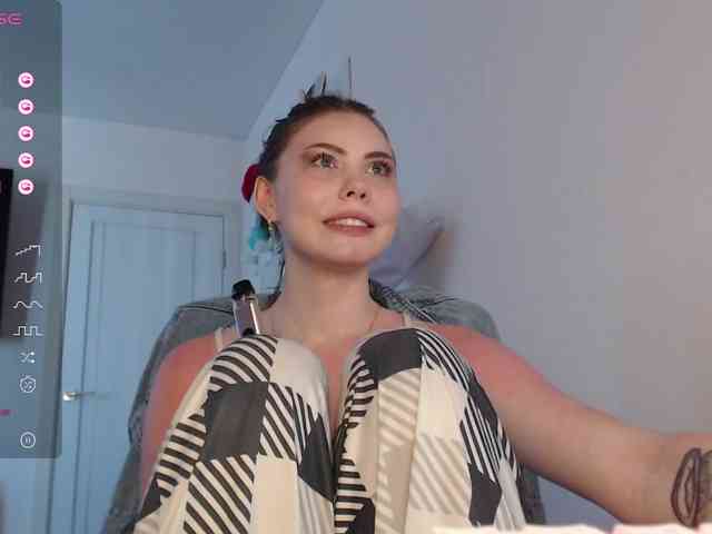 lolabunyyyy webcam