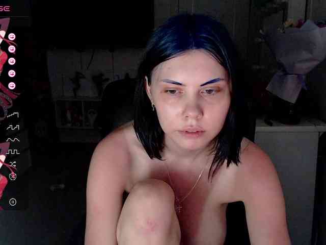 lolabunyyyy webcam