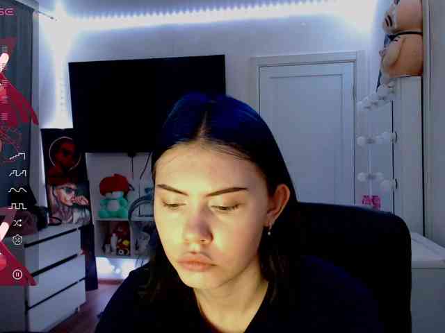 lolabunyyyy webcam