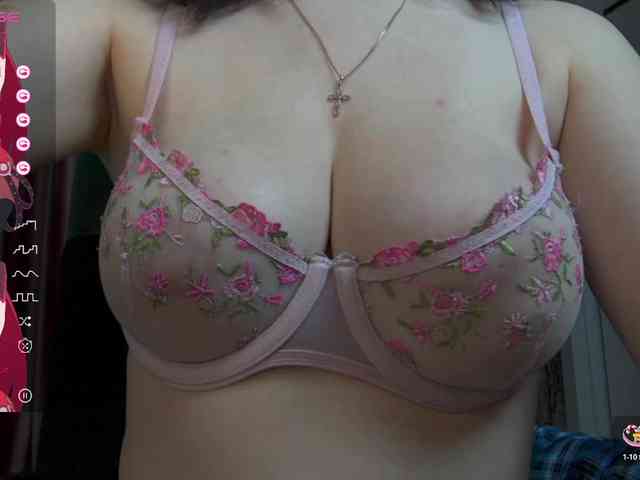 lolabunyyyy webcam