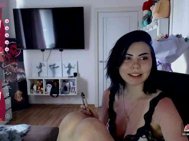 lolabunyyyy webcam