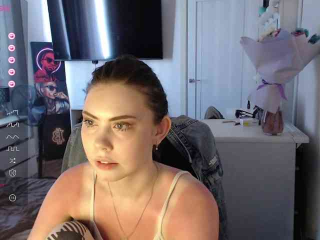 lolabunyyyy webcam