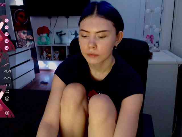 lolabunyyyy webcam