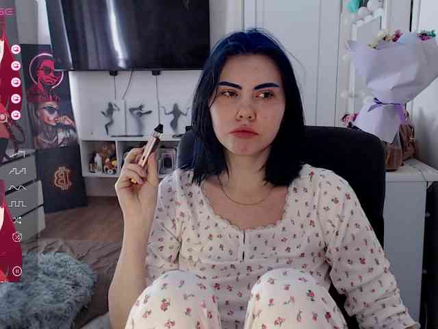 lolabunyyyy webcam