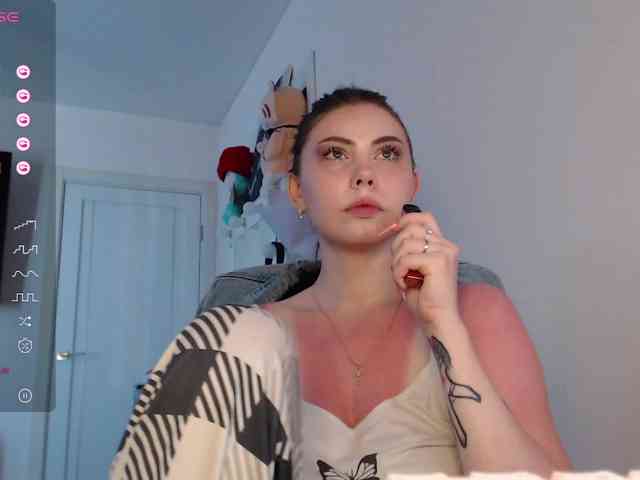 lolabunyyyy webcam