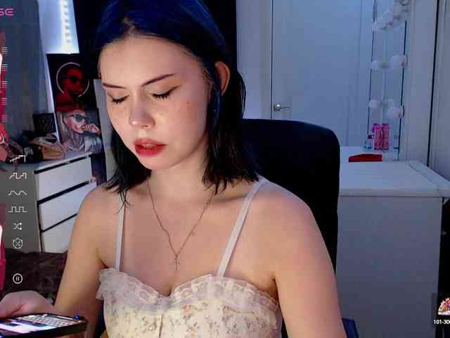 lolabunyyyy webcam