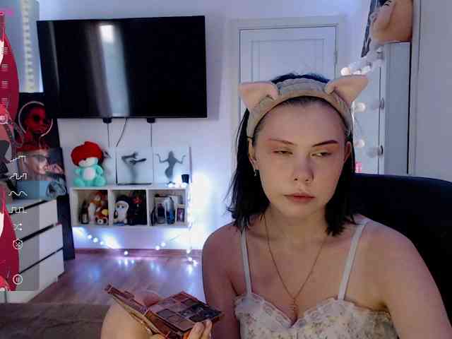 lolabunyyyy webcam