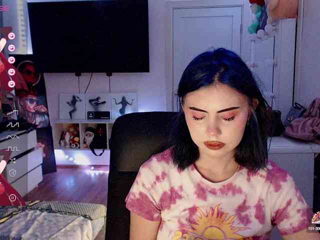 lolabunyyyy webcam
