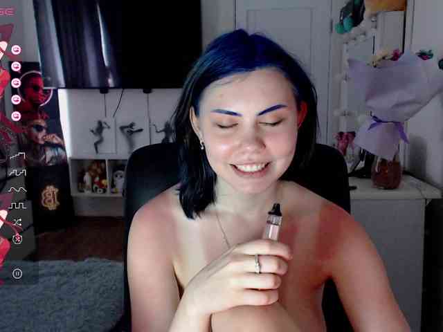 lolabunyyyy webcam