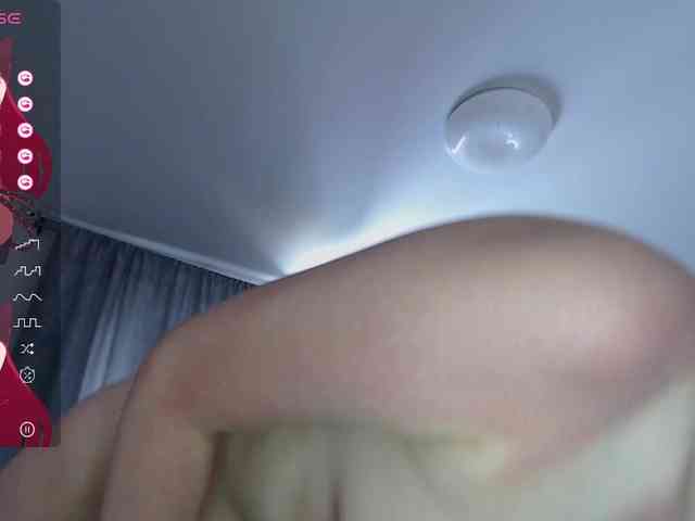 lolabunyyyy webcam