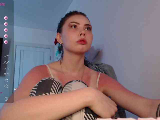lolabunyyyy webcam