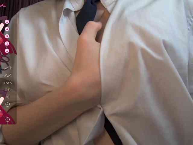 lolabunyyyy webcam