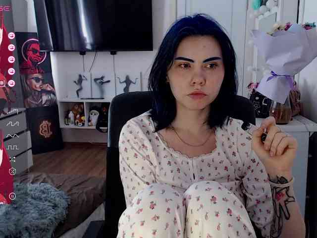 lolabunyyyy webcam