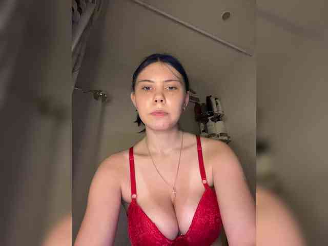 lolabunyyyy webcam