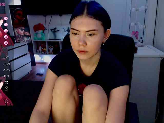 lolabunyyyy webcam