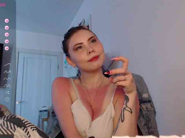lolabunyyyy webcam