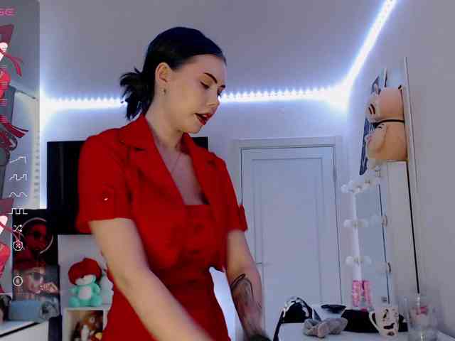lolabunyyyy webcam