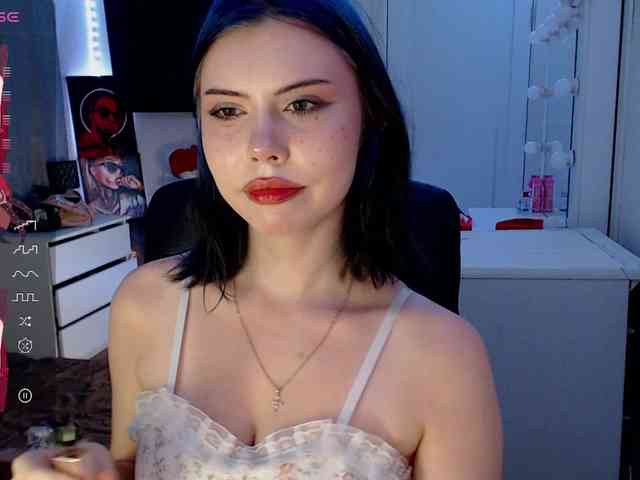 online webcam sex Lolabunyyyy