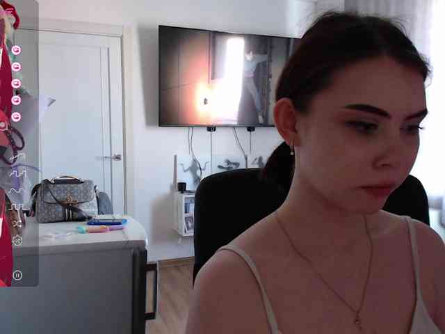 lolabunyyyy Live Webcam on BongaCams