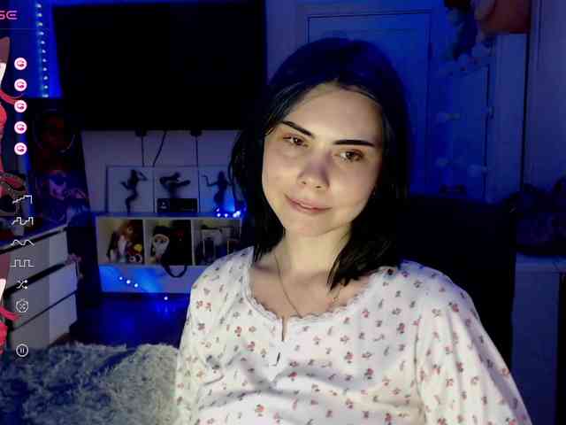 lolabunyyyy webcam