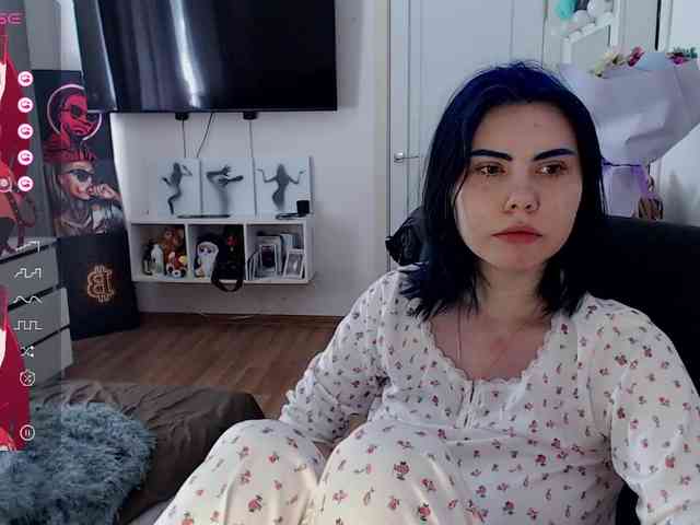 lolabunyyyy webcam