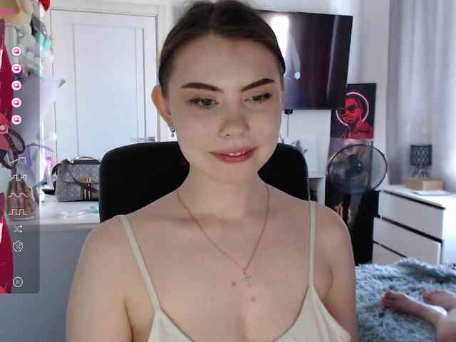 lolabunyyyy Live Webcam on BongaCams