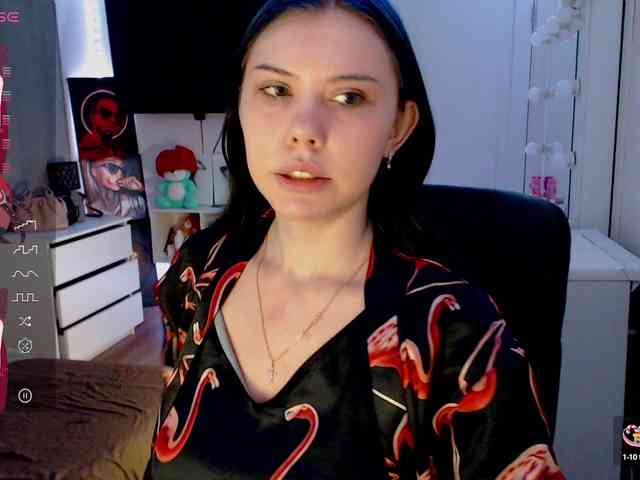 lolabunyyyy webcam