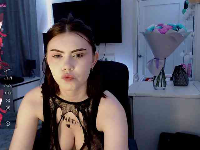 lolabunyyyy webcam
