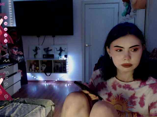 lolabunyyyy webcam