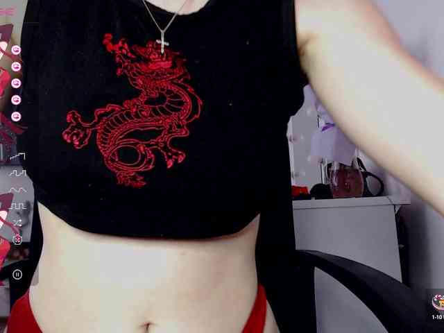 lolabunyyyy webcam