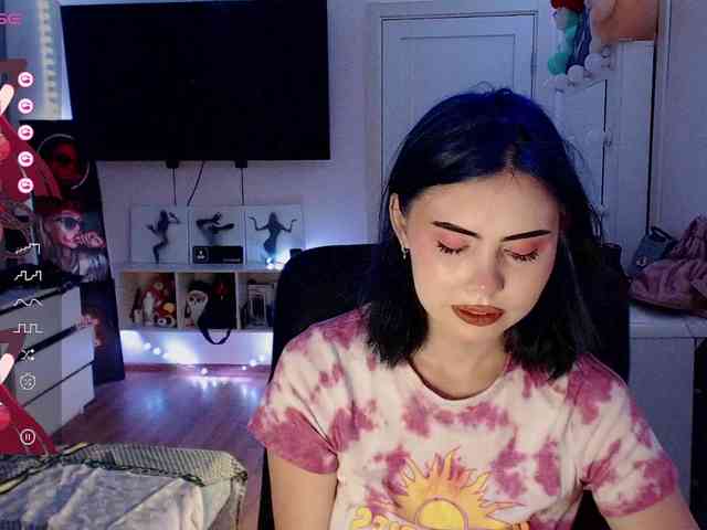 lolabunyyyy webcam