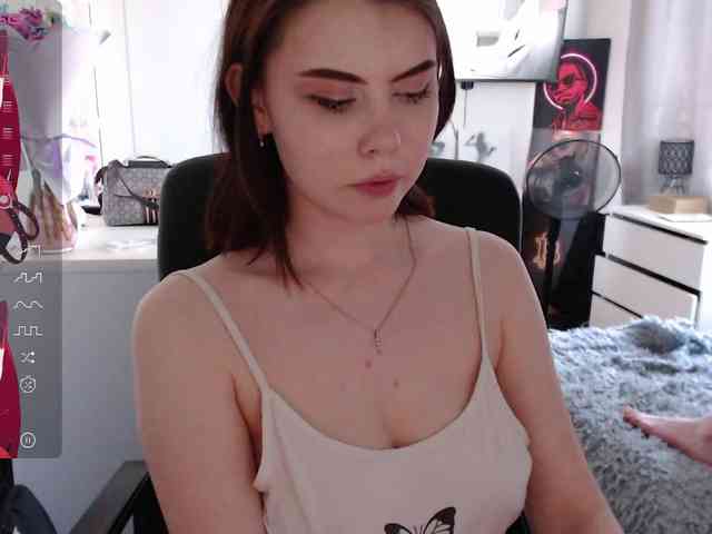 lolabunyyyy webcam