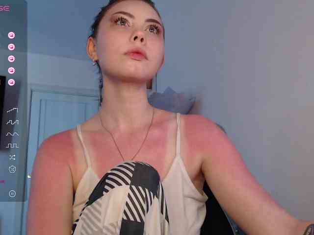 lolabunyyyy webcam
