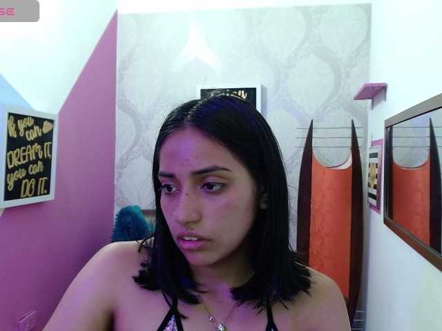 vicctoria-mia